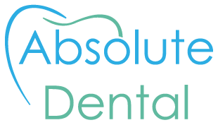 absolute dental logo1