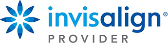 invisalign provider logo1