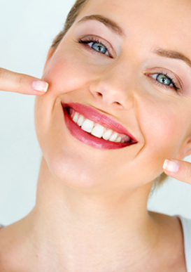 absolutedentalprestwich-home-treatment-image-homepage